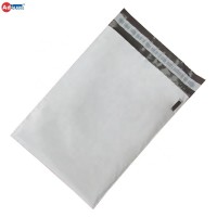 Cushioned Plastic Poly Bubble Adhesive Packing Mailer Bags