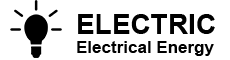 Duty Free ICAO Tamper Evident STEBs for Liquid_Product